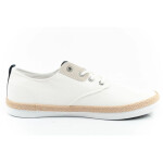 Boty Lee Cooper M LCW-25-02-3252M 43