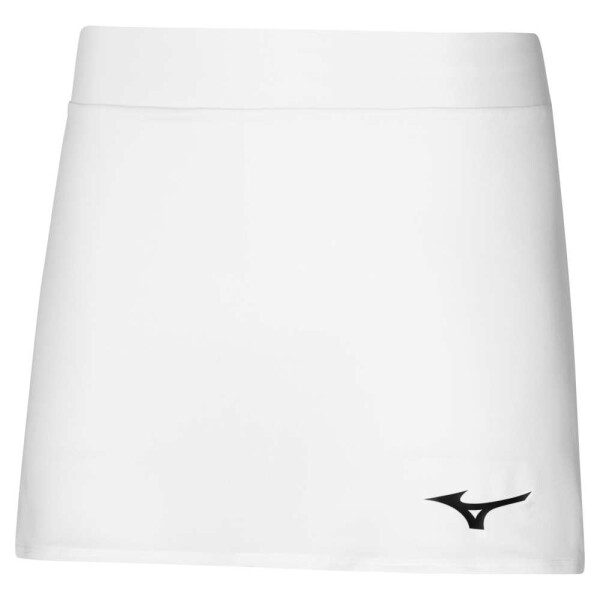 Mizuno tenisová sukně Flex Skort - Tenisová sukně Mizuno Flex Skort 62GBC21101 Velikost textilu: L
