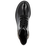 Boty Rieker W RKR712 38