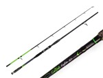 Zfish Prut Catfish Fighter 2,85m 100-300g