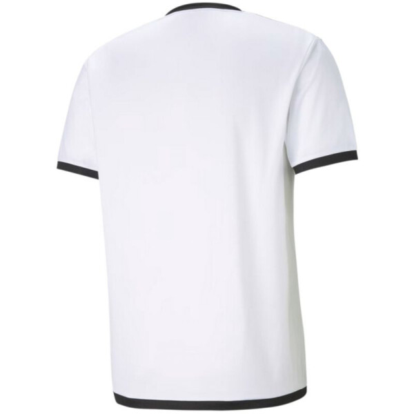 Puma teamLiga Jersey M 704917 04 pánské L