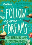 Follow Your Dreams (HB) - Mengardon, Katherine