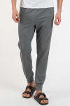 Italian Fashion Darwin long sp. barva: midnight blue XL