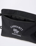 Carhartt WIP Eightynine Shoulder Bag Black