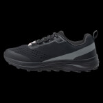 Boty Hi-Tec Tolis M 92800654230 41