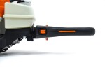 Benzínové nůžky na živý plot STIHL HS 82 R 75cm