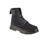 Dr. Martens Tarik clay DM27017001 45