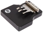 Meinl KA7-M-BK
