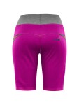 CRAZY Short Aria Woman, Pop velikost: XS