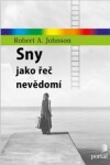 Sny jako řeč nevědomí