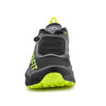 Dynafit Ultra 100 Gtx M 64058-7808 EU 40,5