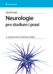 Neurologie pro studium praxi, Zdeněk Seidl
