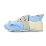 Bobux Husky Skyway capáčky