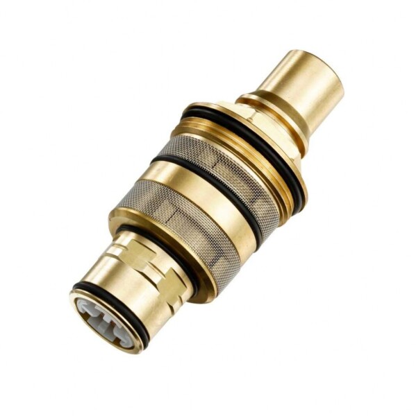 IDEAL STANDARD - Termostatická kartuše A962229NU