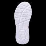 Dámské sandály LIRYCO WO'S 40