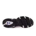 Boty New Balance MR530CF 44