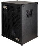 Gallien-Krueger Neo 210-IV