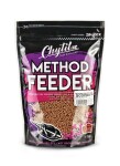 Chytil Method Feeder Pelety 2mm 750g - Scopex,Chytil Method Feeder Pelety 2mm 750g - Scopex