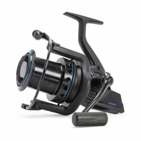 Nash Naviják LR 10000 Reel,Nash Naviják LR 10000 Reel