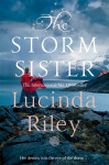 The Seven Sisters 02. The Storm Sister