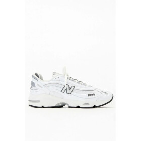 Boty New Balance M1000 M1000D 43