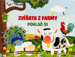 Zvířata farmy