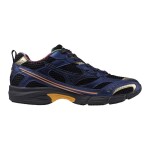 Vycházková obuv Mizuno MXR D1GA251601 Velikost obuvi v EU: 38