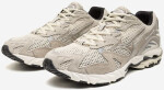 Vycházková obuv Mizuno WAVE RIDER 10 SUEDE D1GA261104 Velikost obuvi v EU: 38,5