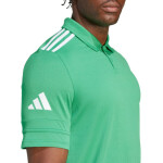 Tričko adidas Squadra 25 Polo M JY3416 pánské 2 XL