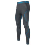 Alpinus Active Base Layer GT43865