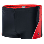 Plavky Aquawave Helder M 92800398704 L