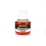 Mikbaits Ultra esence 50ml - Patentka,Mikbaits Ultra esence 50ml - Patentka