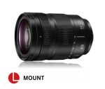 Panasonic LUMIX S 24-105 mm F4 MACRO O.I.S. EDF_4353535