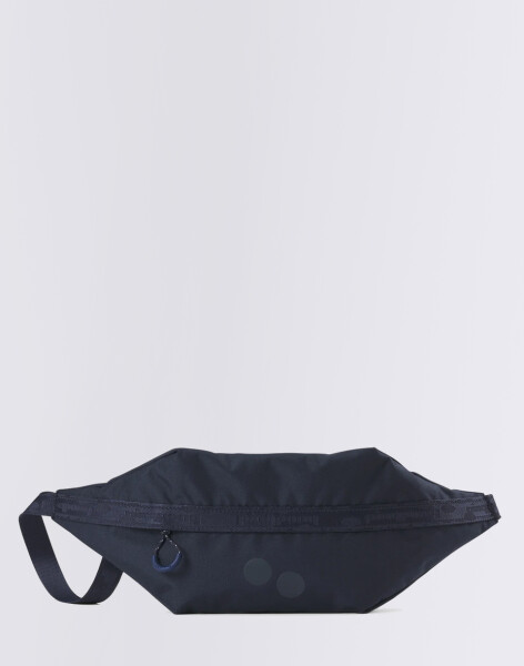 Pinqponq Brik Fjord Navy