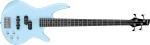 Ibanez GSR200 Celeste Blue