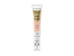 Max Factor korektor očního okolí Miracle Pure 01