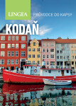 Kodaň - Průvodce do kapsy - kolektiv autorů