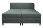 Postel Viva - 180x200 Rozměr: 180 x 200 cm, látka: Asti 32