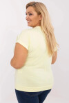 Halenka plus size model 212679 Relevance universal
