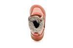 Bisgaard Timo Tex Pink