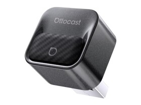 Adaptér OTTOCAST CA525-T3