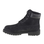 Zimní boty Timberland 6 In Premium Boot W 12907 36