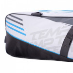 Tempish Volum 102000172049 sports bag bílá 36l