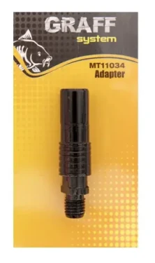 Graff Adaptér na signalizátor (MT11034)