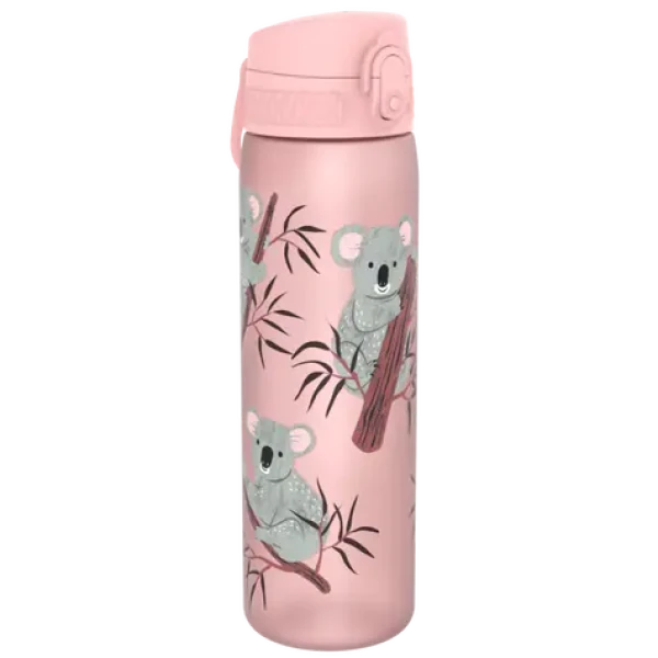 Ion8 Leak Proof Dětská láhev Koala 500ml (0619098089929)