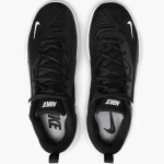 Volejbalové boty Nike Air Zoom HyperSet 2 M FQ7070-001 40,5