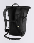 Batoh Fjällräven High Coast Foldsack 24 550 Black