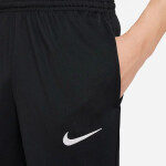 Dětské legíny Park 20 Knit Pant Jr FJ3021-010 - Nike 128-137cm