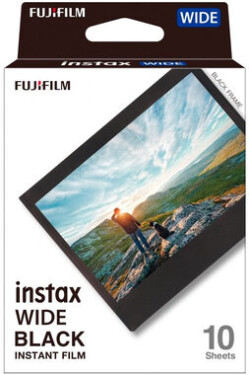 Fujifilm 16745028