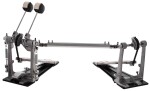 Pearl P-922
